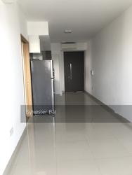 Parc Olympia (D17), Condominium #143446652